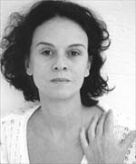 Clarisse Abujamra