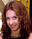 Cludia Alencar