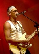 Claudio Zoli