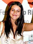 Clo Pires