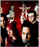 Coal Chamber