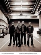 Coldplay
