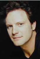 Colin Firth