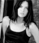 Colleen Porch