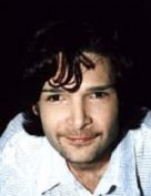 Corey Feldman