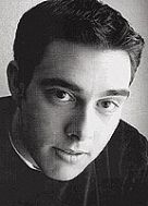 Corey Johnson