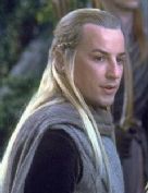 Craig Parker