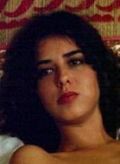 Cristina Ach