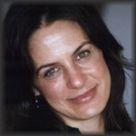 Cristina Amadeo