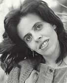 Cristina Pereira