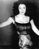 Cynda Williams