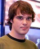 Dalton Vigh