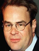 Dan Aykroyd