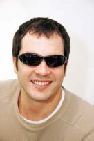 Daniel Boaventura