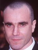 Daniel Day-Lewis