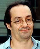 Daniel Dantas