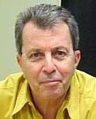 Daniel Filho