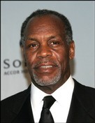 Danny Glover