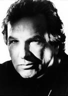 Danny Aiello