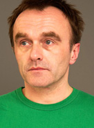 Danny Boyle
