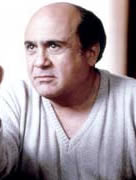 Danny DeVito