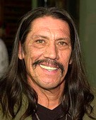 Danny Trejo