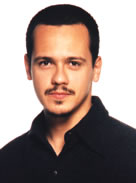 Danton Mello