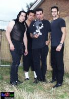 Danzig