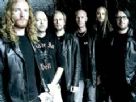 Dark Tranquillity