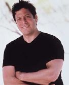 Darren Star
