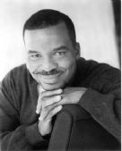 David Alan Grier