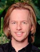 David Spade