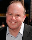 David Yates