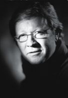 David Jensen