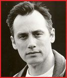 David Aaron Baker