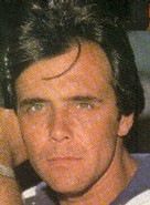 David Cardoso