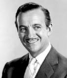 David Niven