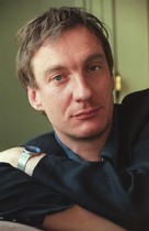 David Thewlis