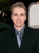Dax Shepard