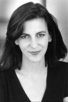 Dayna Cussler