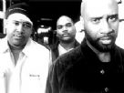 De La Soul