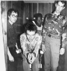Dead kennedys