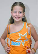 Debby
