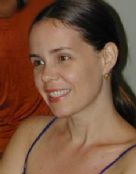Dbora Duboc