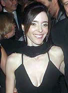 Deborah Evelyn