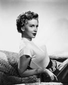 Deborah Kerr