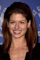 Debra Messing