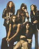 Deep Purple