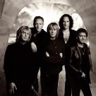 Def Leppard