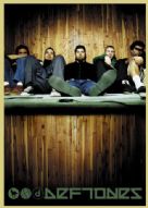 Deftones